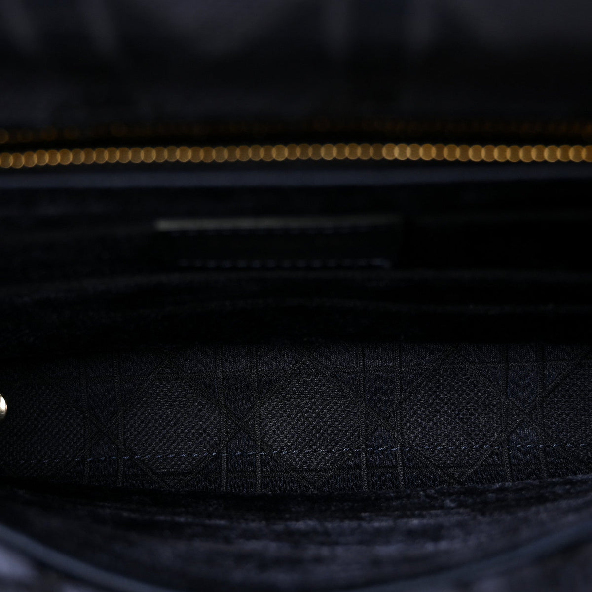 Medium Handbag