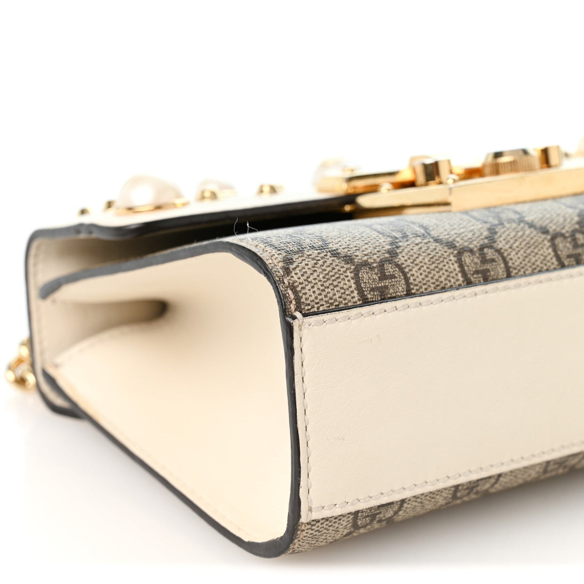 Small Shoulder Bag