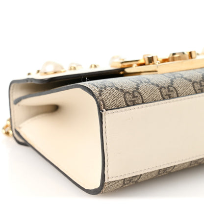 Small Shoulder Bag