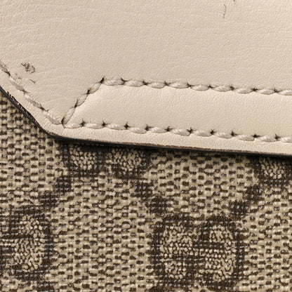 Small Shoulder Bag