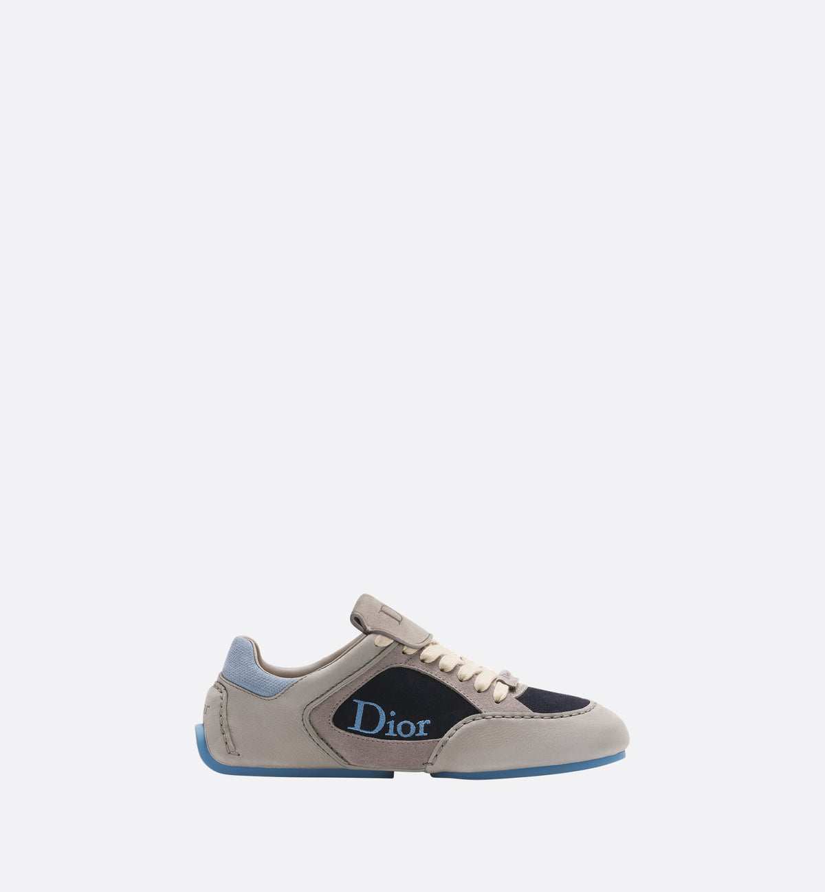 Dior Roadie Men's Shoes