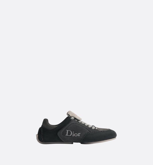 Dior Roadie Men's Shoes