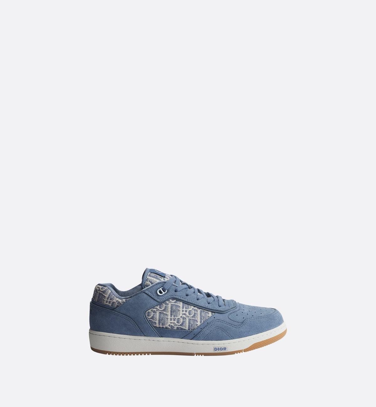 Dior B27 Uptown Men's Shoes