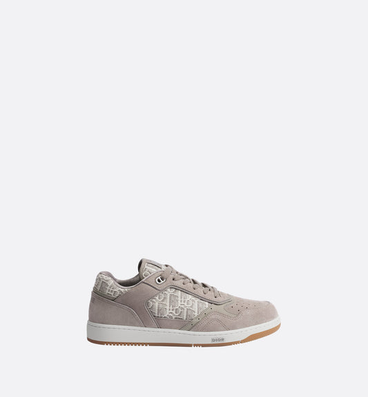 Dior B27 Uptown Men's Shoes
