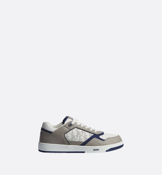 Dior B27 Uptown Men's Shoes