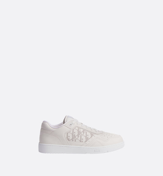 Dior B27 Uptown Men's Shoes
