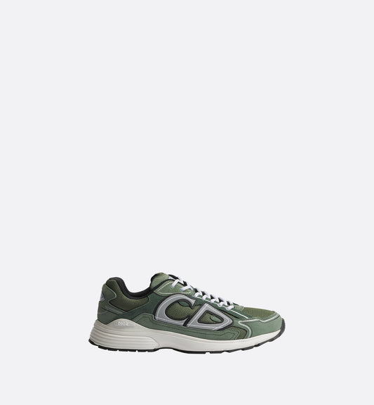 Dior B30 Countdown Men's Shoes