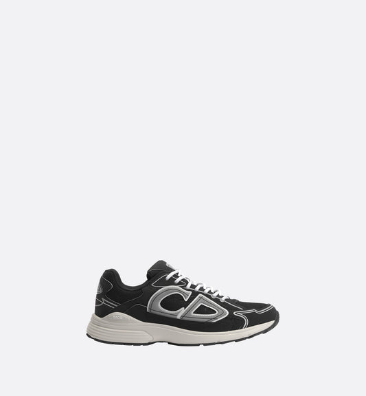 Dior B30 Countdown Men's Shoes