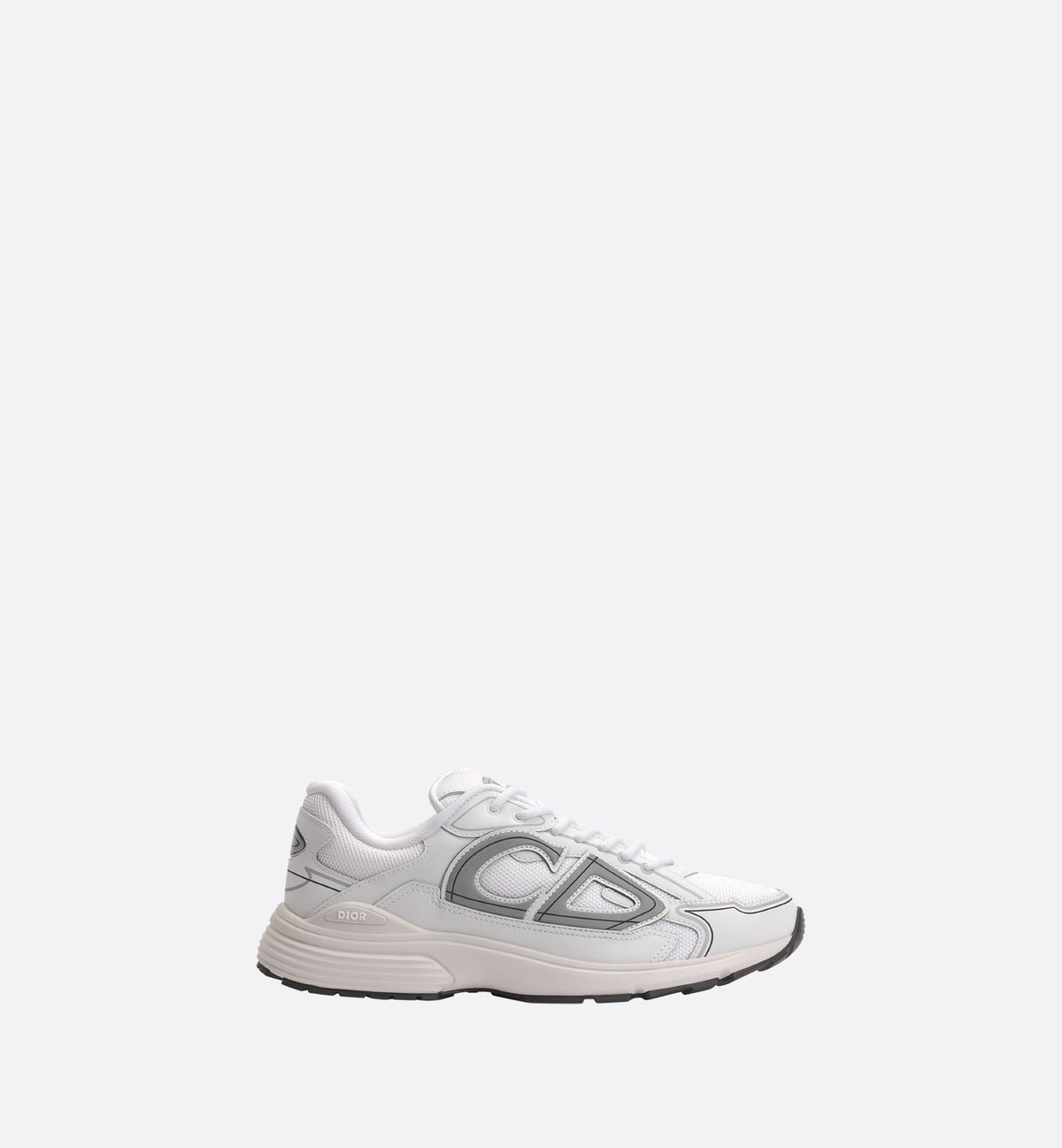 Dior B30 Countdown Men's Shoes