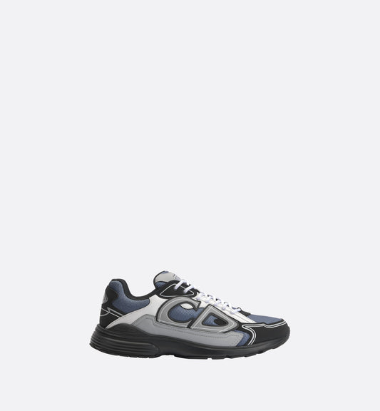 Dior B30 Countdown Men's Shoes