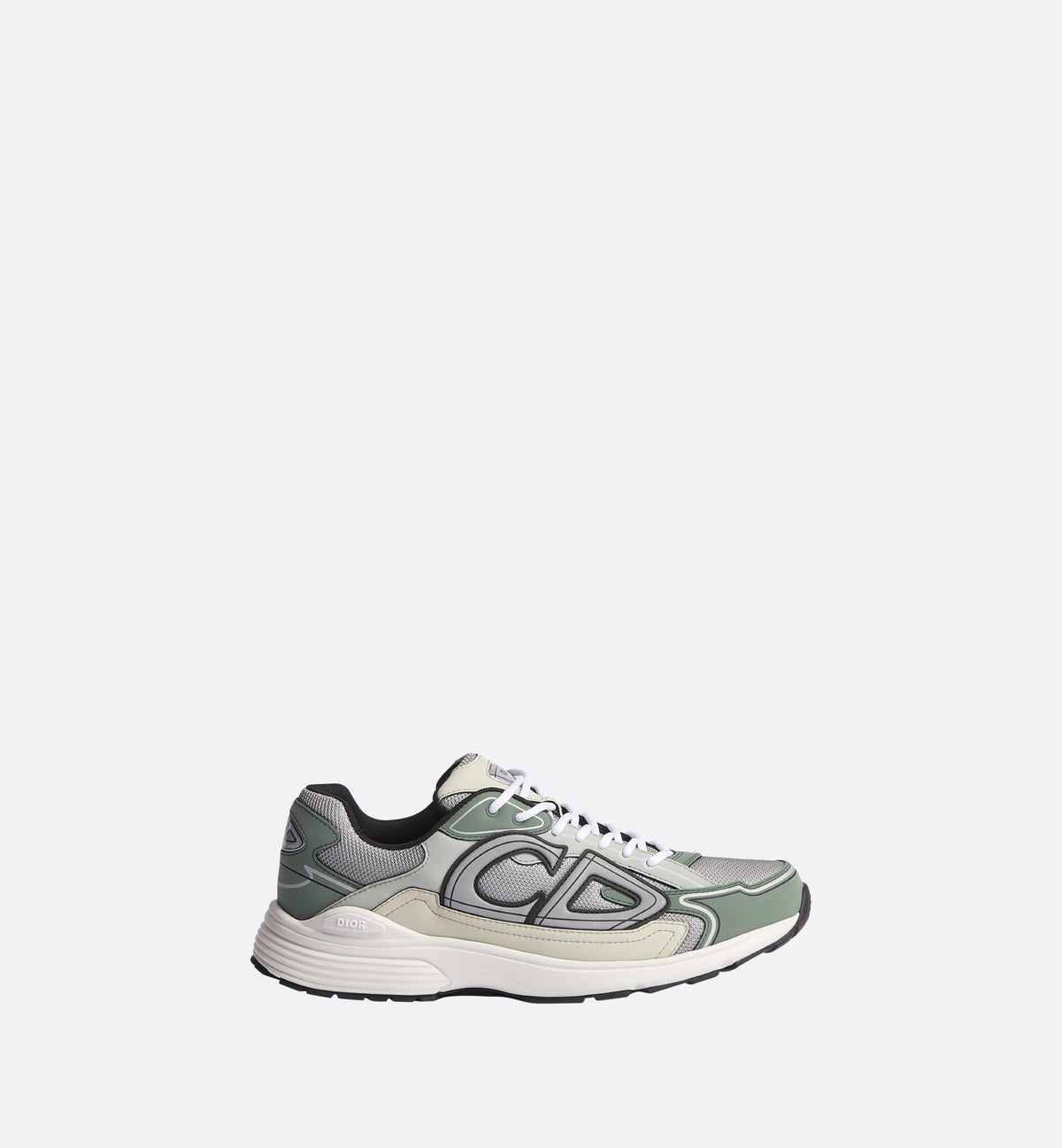 Dior B30 Countdown Men's Shoes