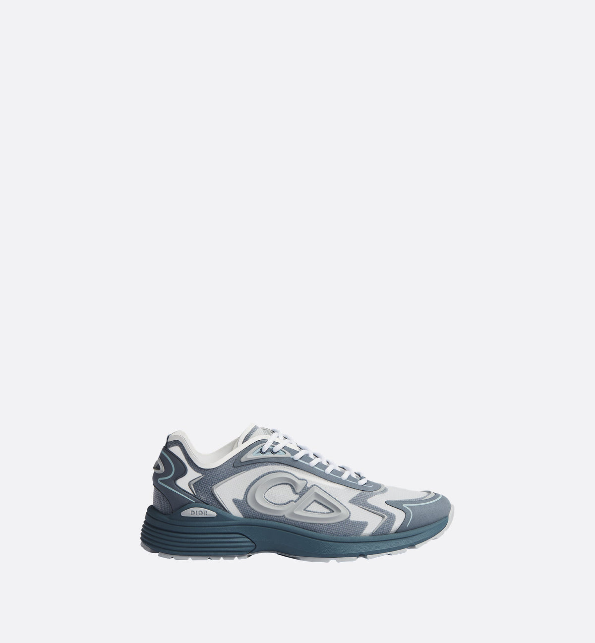 Dior B30 Countdown Men's Shoes