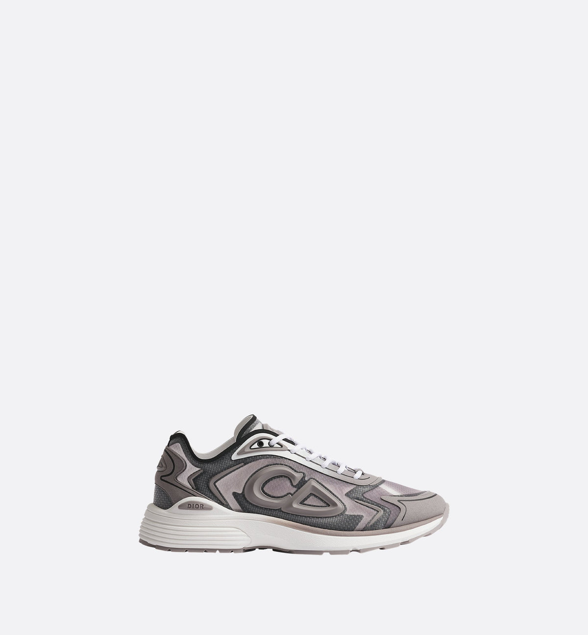 Dior B30 Countdown Men's Shoes