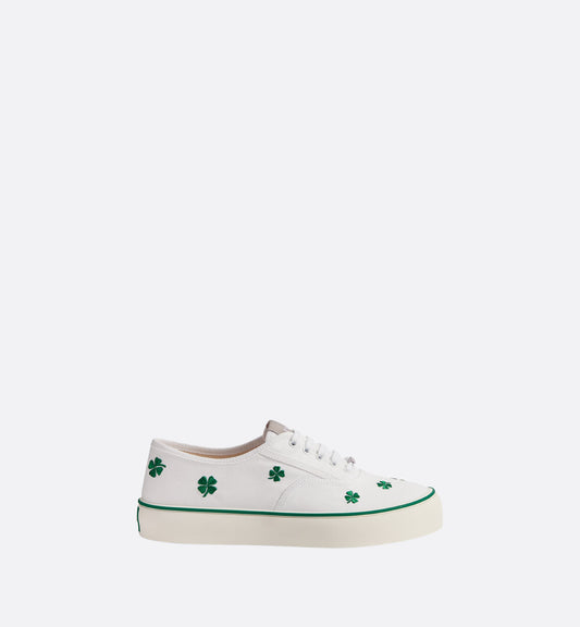 Dior Saltwind Men's Shoes