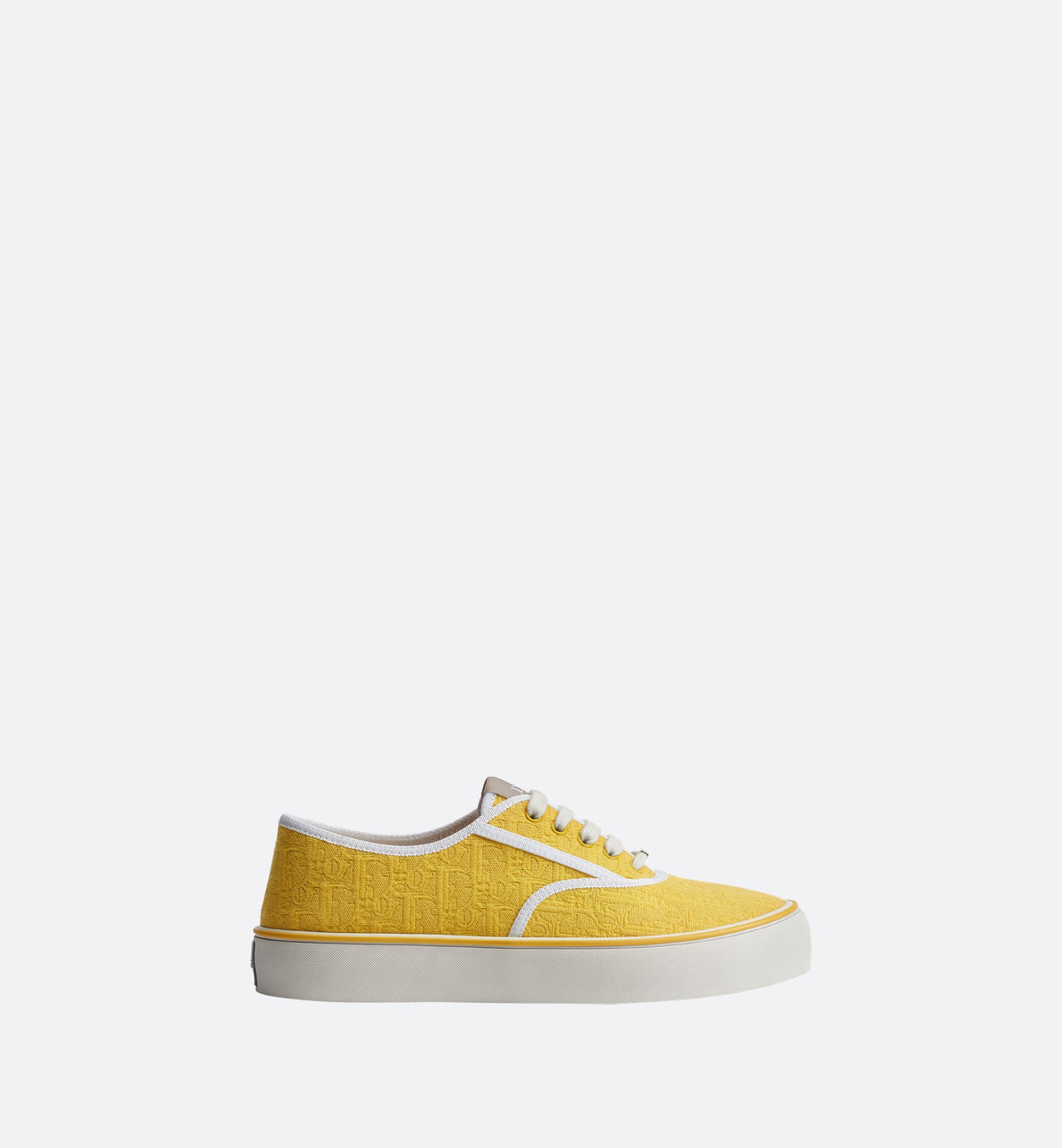 Dior Saltwind Men's Shoes