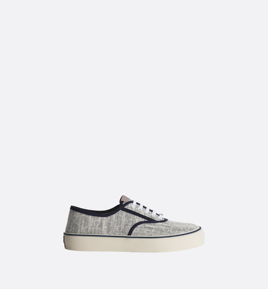 Dior Saltwind Men's Shoes