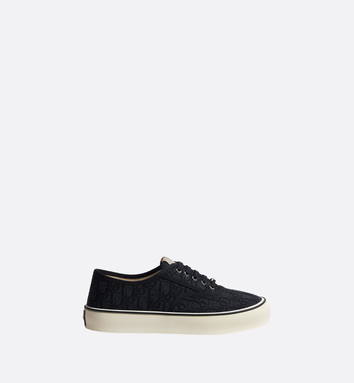 Dior Saltwind Men's Shoes