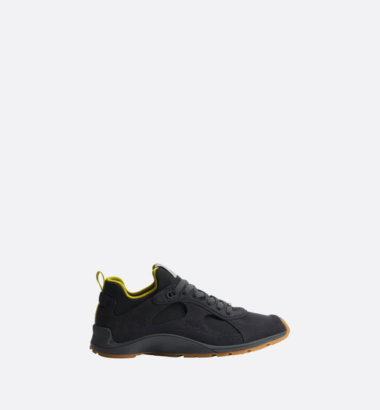 Dior Mile Men's Shoes