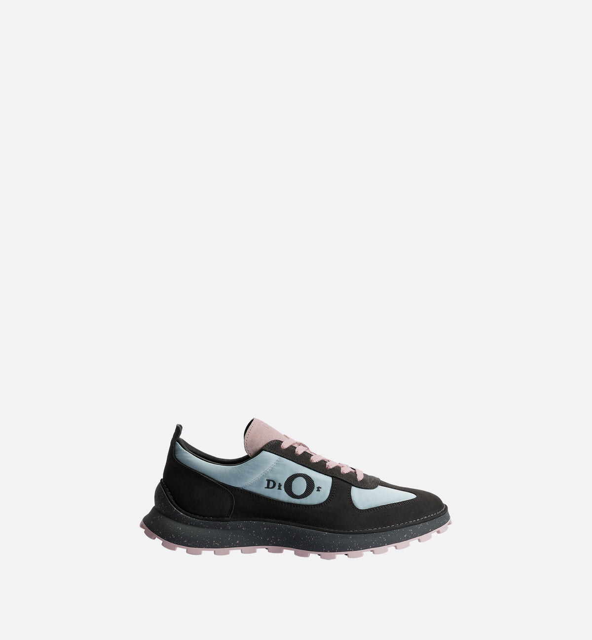 Dior Squash Men's Shoes