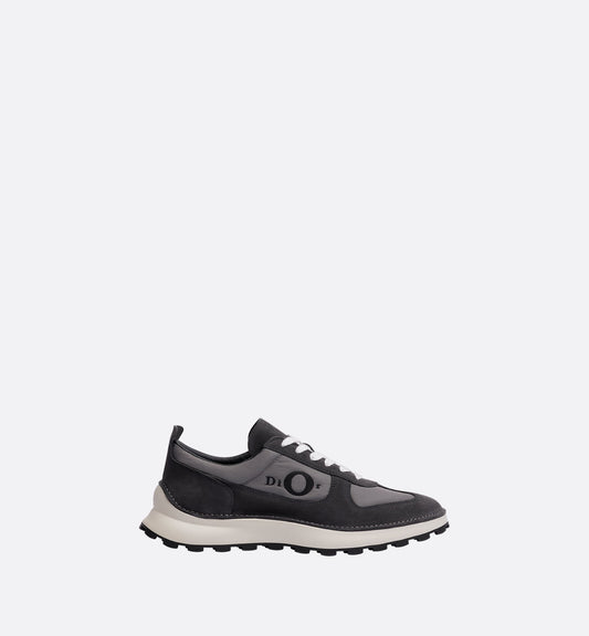 Dior Squash Men's Shoes