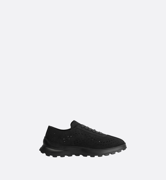 Dior Squash Men's Shoes