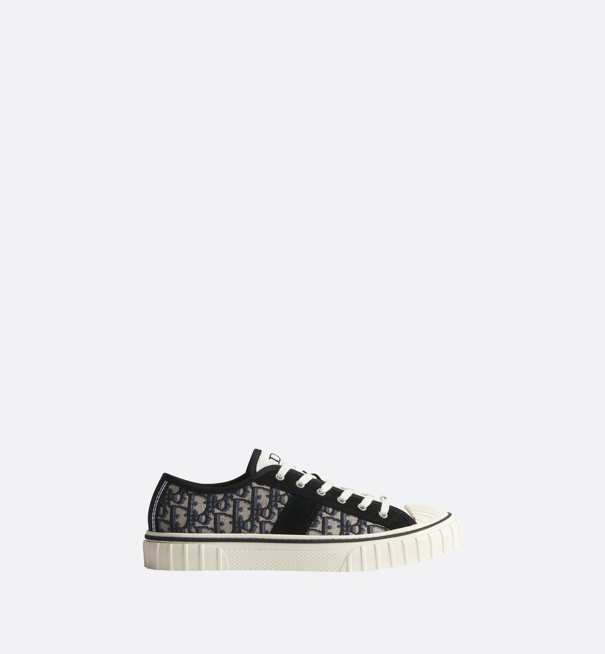 Dior Hooper Men's Shoes