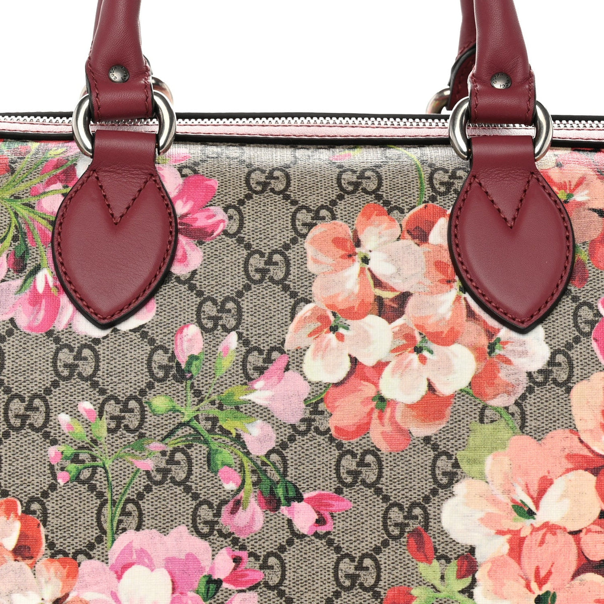 Medium Handbag
