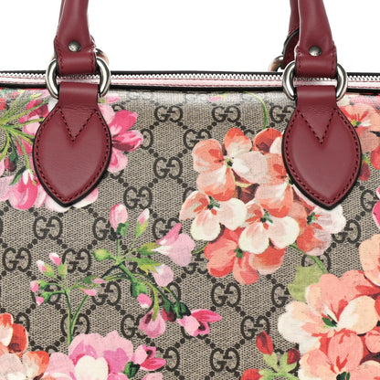 Medium Handbag