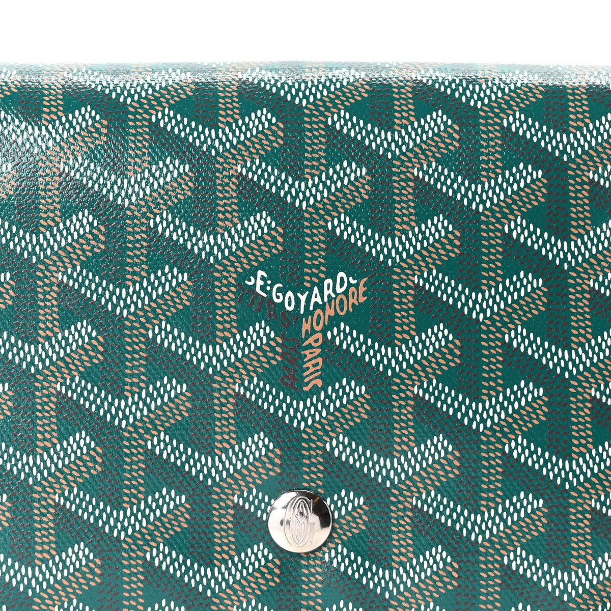 Clutch Bag