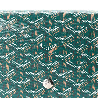 Clutch Bag