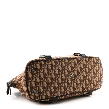 Satchel Bag