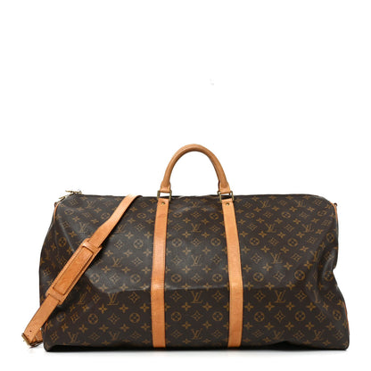 Duffel Bag