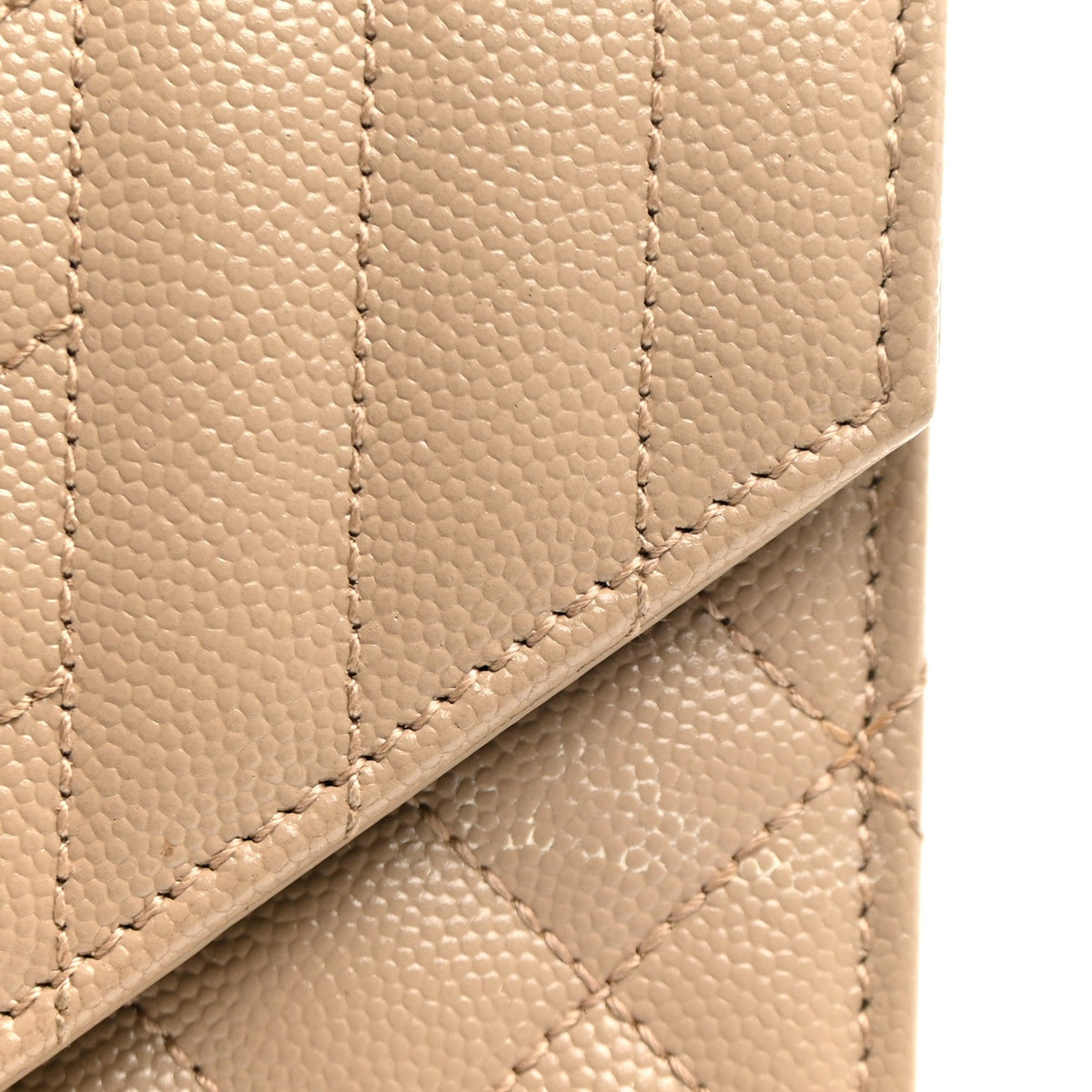 Medium Satchel Bag