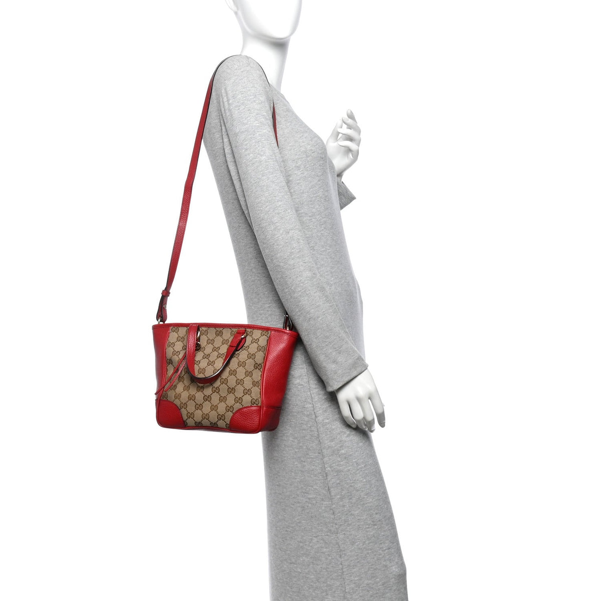 Small Tote Bag