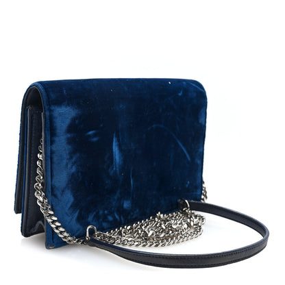 Wallet Bag