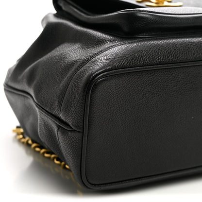 Caviar Backpack