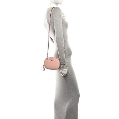 Belt Bag