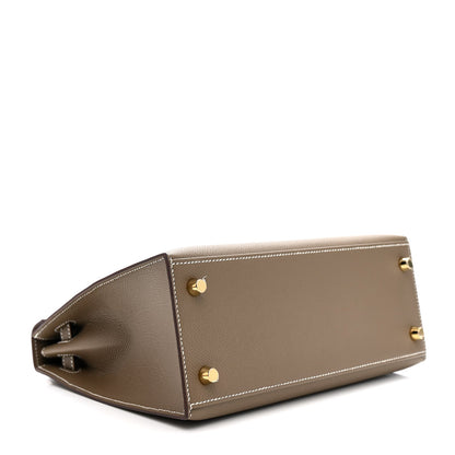 Epsom Handbag