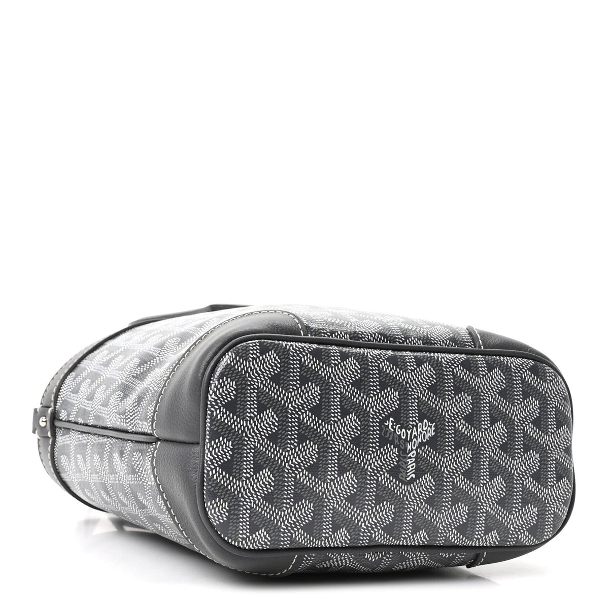 Mini Handbag