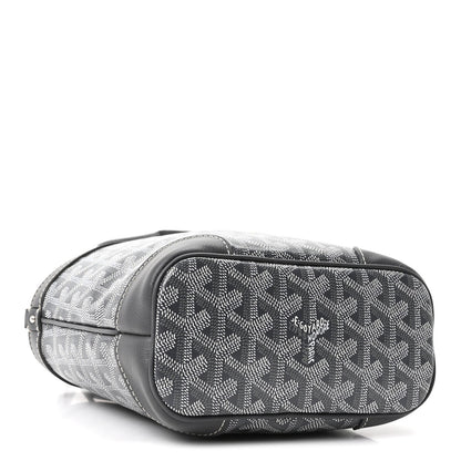 Mini Handbag