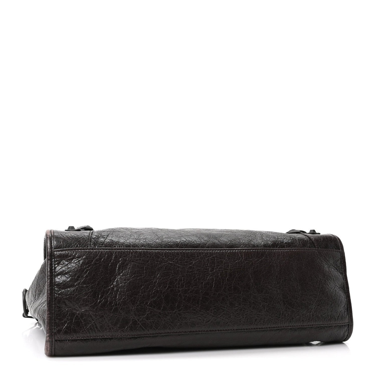 Medium Handbag