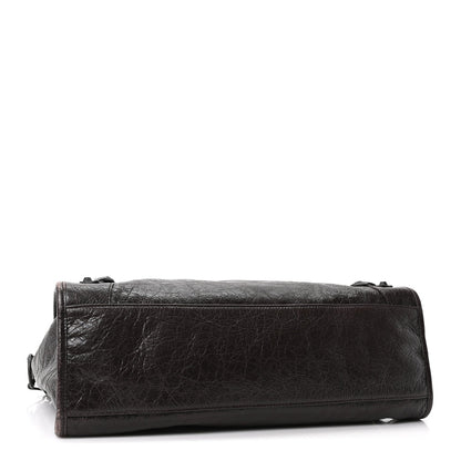 Medium Handbag