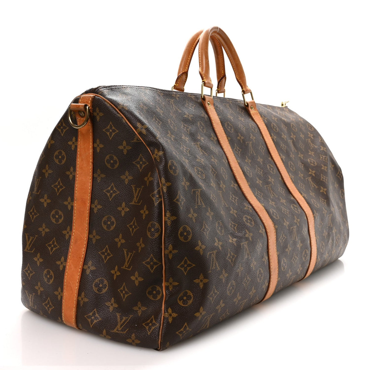 Duffel Bag