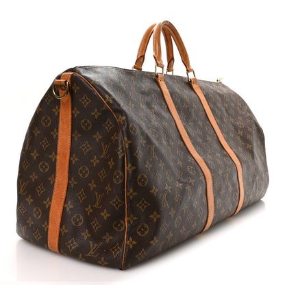 Duffel Bag