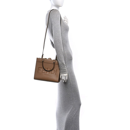 Small Tote Bag
