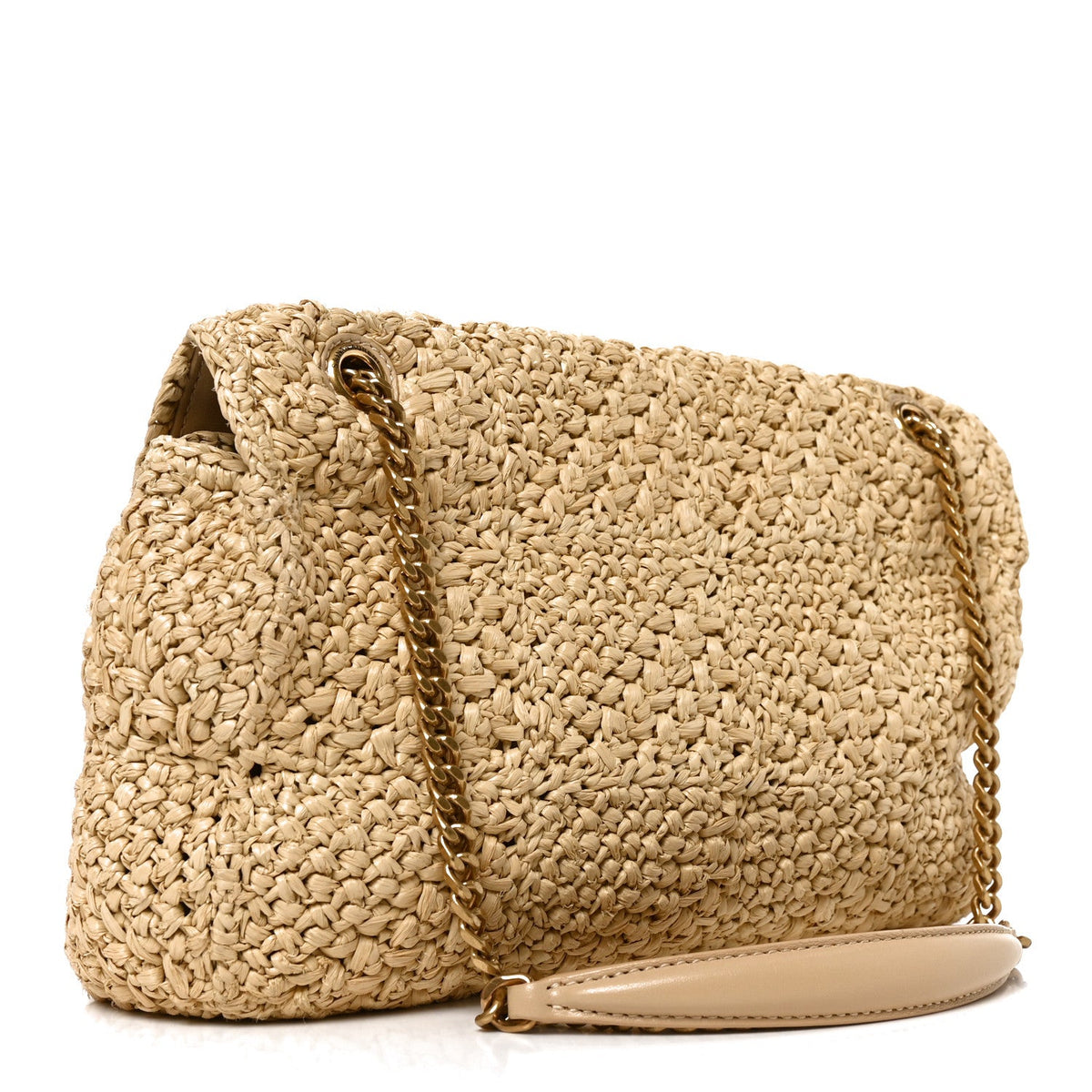 Medium Handbag