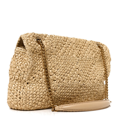Medium Handbag