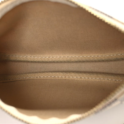 Mini Handbag