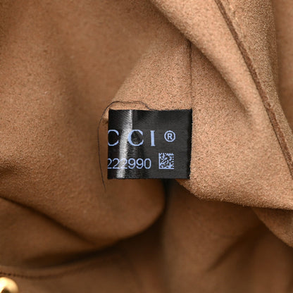 Small Tote Bag
