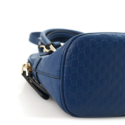 Mini Handbag